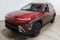 2026 Hyundai KONA SEL Sport AWD *Ltd Avail*