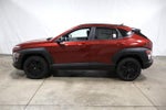 2026 Hyundai KONA SEL Sport AWD *Ltd Avail*