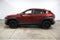 2026 Hyundai KONA SEL Sport AWD *Ltd Avail*