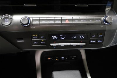 2026 Hyundai KONA SEL Sport AWD *Ltd Avail*