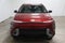 2026 Hyundai KONA SEL Sport AWD *Ltd Avail*
