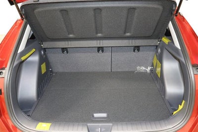 2026 Hyundai KONA SEL Sport AWD *Ltd Avail*