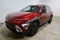 2026 Hyundai KONA SEL Sport AWD *Ltd Avail*