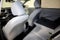 2026 Hyundai KONA SEL Sport AWD *Ltd Avail*