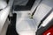 2026 Hyundai KONA SEL Sport AWD *Ltd Avail*