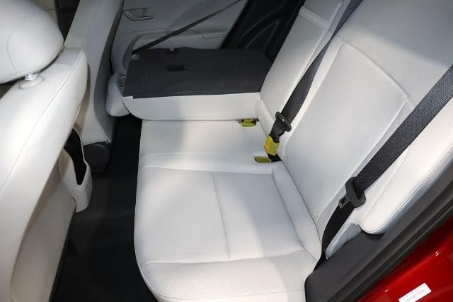 2026 Hyundai KONA SEL Sport AWD *Ltd Avail*