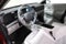 2026 Hyundai KONA SEL Sport AWD *Ltd Avail*