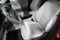 2026 Hyundai KONA SEL Sport AWD *Ltd Avail*
