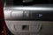 2026 Hyundai KONA SEL Sport AWD *Ltd Avail*