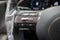 2026 Hyundai KONA SEL Sport AWD *Ltd Avail*