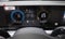 2026 Hyundai KONA SEL Sport AWD *Ltd Avail*