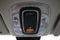 2026 Hyundai KONA SEL Sport AWD *Ltd Avail*
