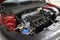 2026 Hyundai KONA SEL Sport AWD *Ltd Avail*