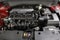 2026 Hyundai KONA SEL Sport AWD *Ltd Avail*