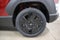 2026 Hyundai KONA SEL Sport AWD *Ltd Avail*