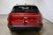 2026 Hyundai KONA SEL Sport AWD *Ltd Avail*