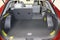 2026 Hyundai KONA SEL Sport AWD *Ltd Avail*
