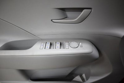 2026 Hyundai KONA SEL Sport AWD *Ltd Avail*