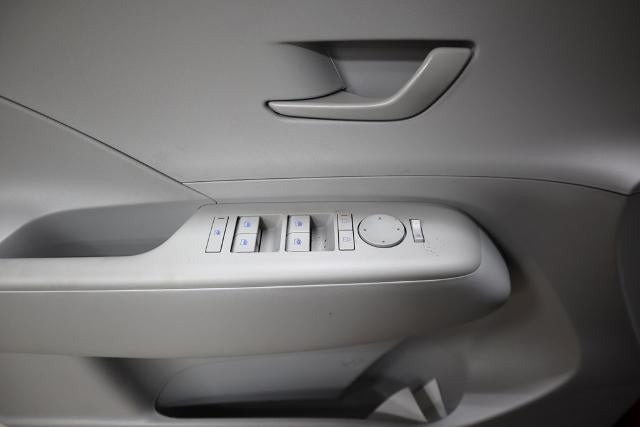 2026 Hyundai KONA SEL Sport AWD *Ltd Avail*