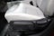 2026 Hyundai KONA SEL Sport AWD *Ltd Avail*