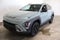 2027 Hyundai KONA SEL Sport AWD