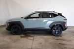2027 Hyundai KONA SEL Sport AWD