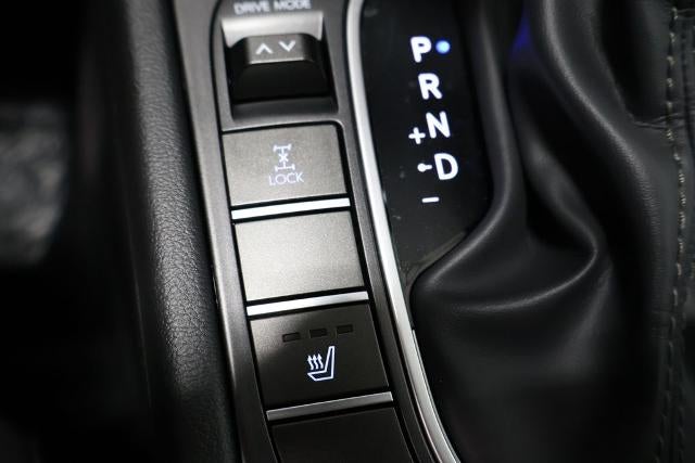 2027 Hyundai KONA SEL Sport AWD