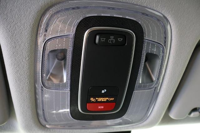 2027 Hyundai KONA SEL Sport AWD