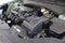 2027 Hyundai KONA SEL Sport AWD