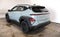 2027 Hyundai KONA SEL Sport AWD
