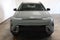 2027 Hyundai KONA SEL Sport AWD