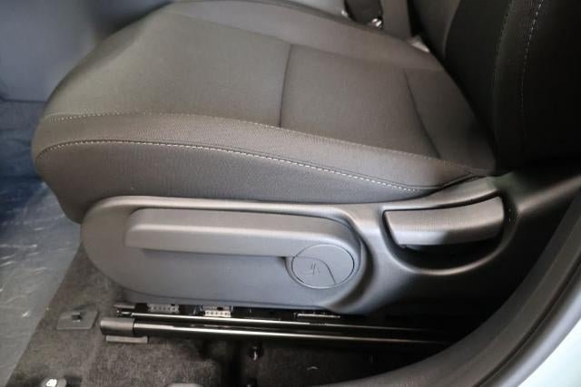2027 Hyundai KONA SEL Sport AWD