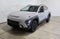 2026 Hyundai KONA SEL Sport AWD *Ltd Avail*