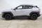 2026 Hyundai KONA SEL Sport AWD *Ltd Avail*