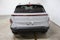 2026 Hyundai KONA SEL Sport AWD *Ltd Avail*