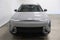 2026 Hyundai KONA SEL Sport AWD *Ltd Avail*