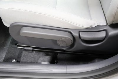 2026 Hyundai KONA SEL Sport AWD *Ltd Avail*