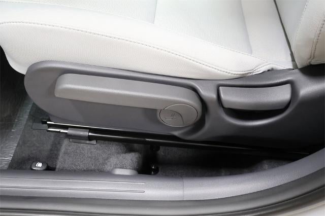 2026 Hyundai KONA SEL Sport AWD *Ltd Avail*