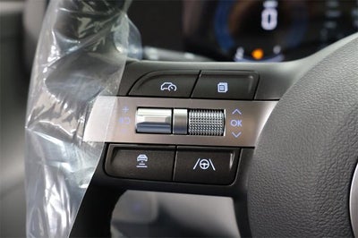 2026 Hyundai KONA SEL Sport AWD *Ltd Avail*