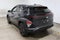 2026 Hyundai KONA SEL Sport AWD *Ltd Avail*