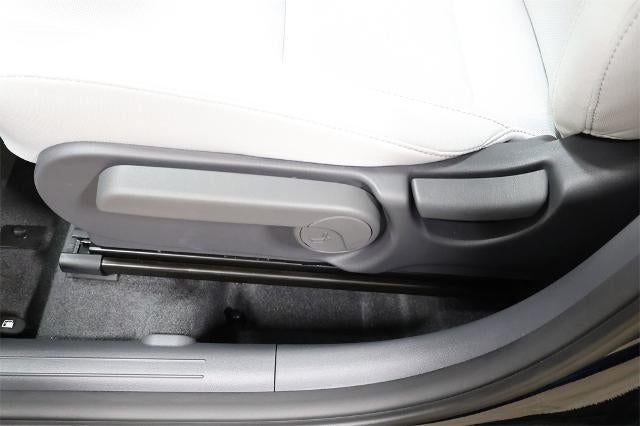 2026 Hyundai KONA SEL Sport AWD *Ltd Avail*