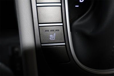 2026 Hyundai KONA SEL Sport AWD *Ltd Avail*