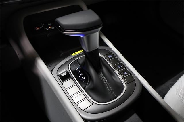 2026 Hyundai KONA SEL Sport AWD *Ltd Avail*