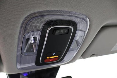 2026 Hyundai KONA SEL Sport AWD *Ltd Avail*