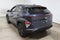 2026 Hyundai KONA SEL Sport AWD *Ltd Avail*