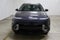2026 Hyundai KONA SEL Sport AWD *Ltd Avail*