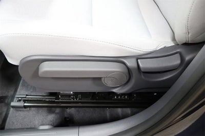 2026 Hyundai KONA SEL Sport AWD *Ltd Avail*