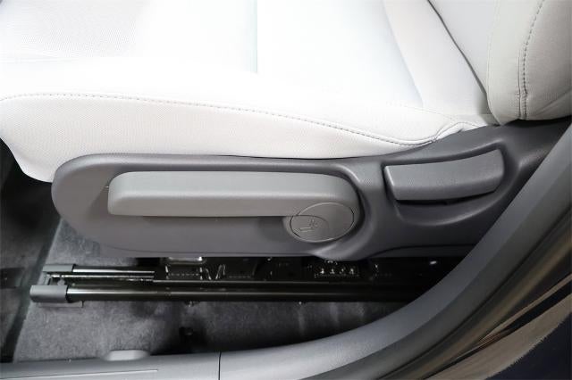 2026 Hyundai KONA SEL Sport AWD *Ltd Avail*