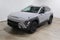 2026 Hyundai KONA SEL Sport AWD *Ltd Avail*