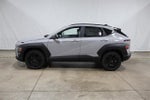 2026 Hyundai KONA SEL Sport AWD *Ltd Avail*